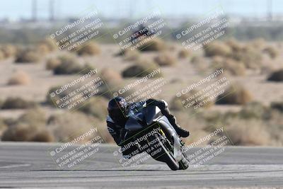 media/Jan-10-2026-Race Pace (Sat) [[3e4fee349c]]/2-Verified/Session 4 Turn 4/